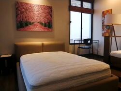 Mandarin Gardens (D15), Condominium #574203151
